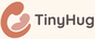 TinyHug - Home